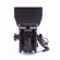 Litepanels Sola 4 DMX Controllable LED F...: Picture 8 thumbnail