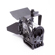 Litepanels Sola 4 DMX Controllable LED F...: Picture 2 thumbnail