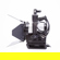 Litepanels Sola 4 DMX Controllable LED F...: Picture 3 thumbnail