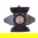 Litepanels Sola 4 DMX Controllable LED F...: Picture 4 thumbnail