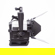 Litepanels Sola 4 DMX Controllable LED F...: Picture 5 thumbnail
