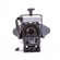 Litepanels Sola 4 DMX Controllable LED F...: Picture 6 thumbnail
