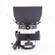 Litepanels Sola 4 DMX Controllable LED F...: Picture 7 thumbnail