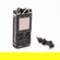 Edirol/Roland R-26: Picture 1 thumbnail