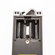 Edirol/Roland R-26: Picture 11 thumbnail