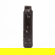 Edirol/Roland R-26: Picture 4 thumbnail