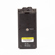 Edirol/Roland R-26: Picture 7 thumbnail