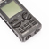 Edirol/Roland R-26: Picture 9 thumbnail