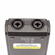 Edirol/Roland R-26: Picture 10 thumbnail