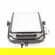 Litepanels Astra EP 1x1 Bi-Color LED Pan...: Picture 2 thumbnail