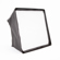 Litepanels Snapbag Softbox: Picture 2 thumbnail