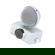 Zoom MSH-6: Picture 1 thumbnail
