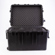 Pelican iM3075: Picture 3 thumbnail