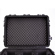 Pelican iM3075: Picture 5 thumbnail