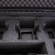 Pelican iM3075: Picture 6 thumbnail
