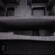 Pelican iM3075: Picture 7 thumbnail