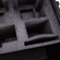 Pelican iM3075: Picture 8 thumbnail