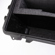 Pelican iM3075: Picture 9 thumbnail