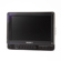 Sony LPM-770BP: Picture 1 thumbnail