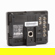 Sony LPM-770BP: Picture 2 thumbnail
