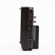 Sony LPM-770BP: Picture 3 thumbnail