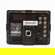Sony LPM-770BP: Picture 6 thumbnail
