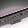 Sony LPM-770BP: Picture 7 thumbnail