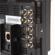 Sony LPM-770BP: Picture 8 thumbnail