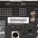 Sony LPM-770BP: Picture 9 thumbnail