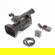 Panasonic AG-AC160A: Picture 1 thumbnail