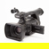 Panasonic AG-AC160A: Picture 11 thumbnail