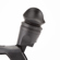 Panasonic AG-AC160A: Picture 12 thumbnail