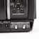 Panasonic AG-AC160A: Picture 13 thumbnail