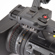 Panasonic AG-AC160A: Picture 14 thumbnail