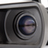 Panasonic AG-AC160A: Picture 15 thumbnail
