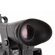 Panasonic AG-AC160A: Picture 16 thumbnail