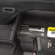 Panasonic AG-AC160A: Picture 17 thumbnail