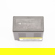 Panasonic AG-AC160A: Picture 18 thumbnail