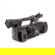 Panasonic AG-AC160A: Picture 3 thumbnail