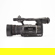 Panasonic AG-AC160A: Picture 4 thumbnail