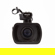 Panasonic AG-AC160A: Picture 5 thumbnail