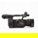 Panasonic AG-AC160A: Picture 6 thumbnail