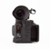 Panasonic AG-AC160A: Picture 7 thumbnail