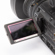 Panasonic AG-AC160A: Picture 10 thumbnail