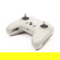 DJI Remote Controller 3: Picture 1 thumbnail