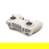 DJI Remote Controller 3: Picture 3 thumbnail