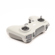 DJI Remote Controller 3: Picture 4 thumbnail
