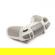 DJI Remote Controller 3: Picture 6 thumbnail