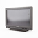 Panasonic BT-LH1700W 17" Widescreen HD/S...: Picture 2 thumbnail