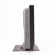 Panasonic BT-LH1700W 17" Widescreen HD/S...: Picture 3 thumbnail